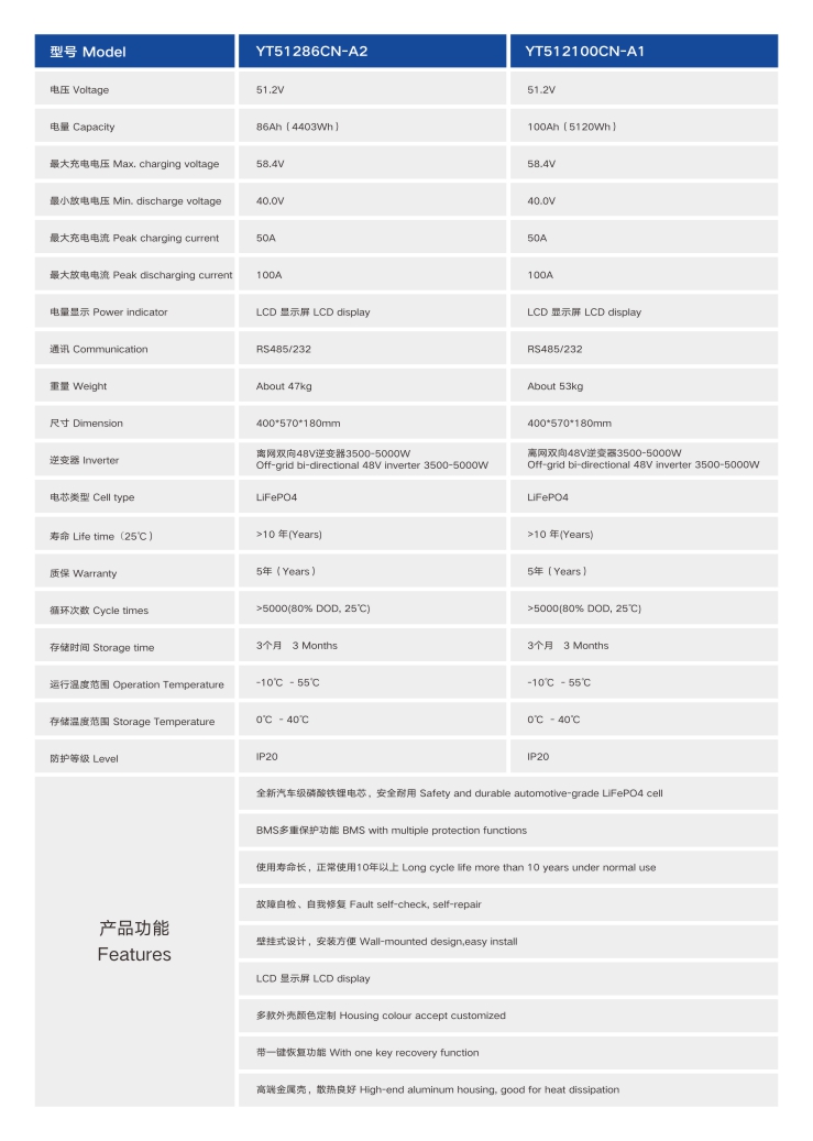 香蕉视频污污污家庭储能壁挂式香蕉钻洞视频参数